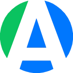 AcademyOcean official logo