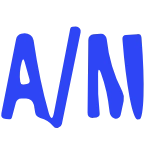 Adaptiv Me official logo