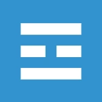 AdBuilder official logo