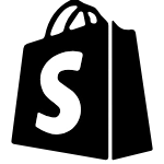 AdCraft
