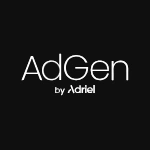 AdGen AI