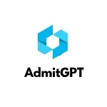 AdmitGPT