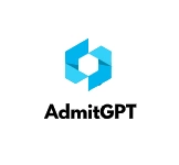 AdmitGPT