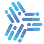 AdNabu official logo