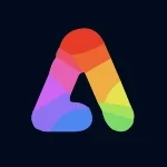 Adobe Express