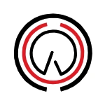 Adori official logo