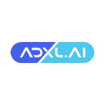 ADXL