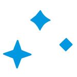 Aerial official logo