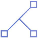 AfiHunt AI