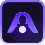 Agent.so official logo