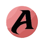 Agentleader official logo