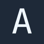 AI Ads Analyzer by GoMarble