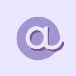 AI Answer Pro official logo