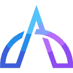 AI Arkitechs