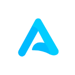 AI Avatar Art official logo