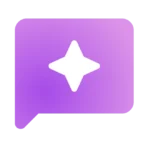 AI Blaze