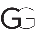 AI CEO Coach by Glenn Gow official logo