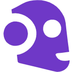 AI Chat Duo