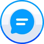 AI Chatbot Support official logo