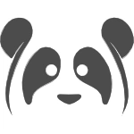 AI Coloring Page Generator Online by Mimi Panda