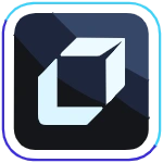 AI Content Detector by Leap