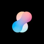 AI Dating Coach by Mimetic Labs