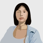 AI Easy Bookmarks official logo