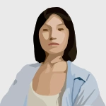 AI Easy Newsletter Studio official logo