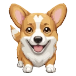 AI Emoji Generator official logo