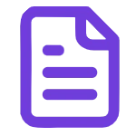 AI Essay Grader official logo
