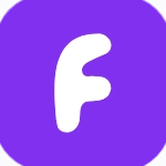 AI Filter
