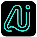AI-Flow official logo