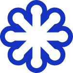 AI Generate SVG by SVG.la official logo