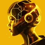 AI Genie Photo + Art Generator