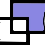 AI Image Extender official logo