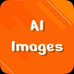 Aito Image - Text to Image official logo
