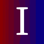 AI-Insite - Bring AI power to any webpage.