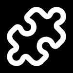 AI Interview Answers Generator official logo