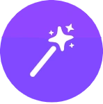 AI Interview Buddy official logo