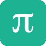 AI Math Coach official logo