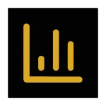 AI Math GPTs official logo
