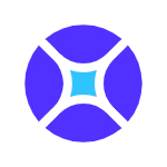 AI Medical Scribe by MarianaAI official logo