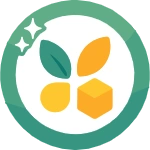 AI Menu Photo official logo