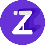 AI model by ZMO