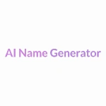 AI Name Generator