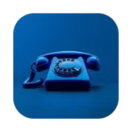 AI Phone Caller official logo
