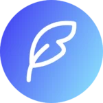 AI Poem Generator official logo