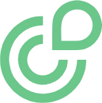 AI-Powered Post Generator