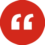 AI Press Release Generator official logo