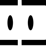 AI Product Title Generator official logo
